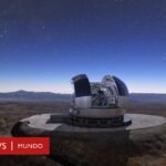 El costo de construir y mantener un observatorio espacial